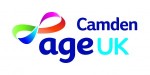 Age-UK-Camden-Logo-CMYK-UC-300x150
